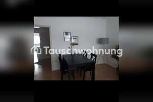 Tauschwohnung: 2 Zimmerwohnung in Lindenthal (Zentral) – Bachemer Str. 169, 50931 Lindenthal (Ortsteil), Köln – Vorschaubild 2