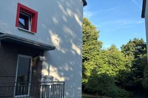 Frisch sanierte 3-Zimmer-Dachgeschosswohnung mit großzügiger Wohnküche und Gemeinschaftsgarten – Halfmannswiese 63, 44879 Dahlhausen, Bochum – Vorschaubild 11