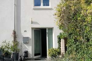 Studentenwohnung – Die vollständige Adresse der Immobilie erhältst du vom Anbieter., 66121 St. Johann, Saarbrücken – Vorschaubild 2