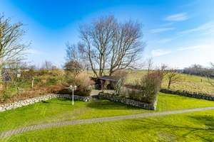 Gepflegtes Mehrfamilienhaus in guter Lage unweit vom Morsum Kliff – Die vollständige Adresse der Immobilie erhältst du vom Anbieter., 25980 Sylt (Gemeinde) – Vorschaubild 22