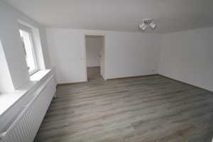Wohnen in einer Ebene: Einfamilienhaus in Klein-Wittensee – Rendsburg-Eckernförde (Kreis) – Vorschaubild 2