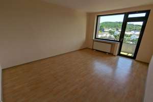 3-Zimmer Wohnung mit wunderschönem Ausblick auf dem Siegener Lindenberg – Gießener Straße 48, 57074 Siegen, Siegen – Vorschaubild 13