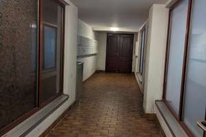 Großzügige 2,5-Raum-Wohnung mit Dachterrasse, EBK, Fahrstuhl und Domblick in Magdeburg Altstadt! – 39104 Altstadt, Magdeburg – Vorschaubild 22