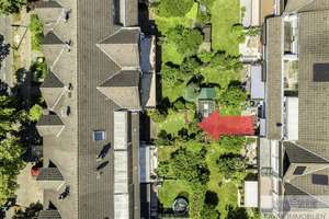 Reihenmittelhaus zum Verkauf in Düsseldorf-Reisholz über Rayak Immobilien, Ihr Makler für den Düssel – Die vollständige Adresse der Immobilie erhältst du vom Anbieter., 40599 Reisholz, Düsseldorf – Vorschaubild 27