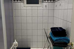 R A R I T Ä T !! EINFAMILIENHAUS in ruhiger Anliegerstrasse, NÄHE ZENTRUM von KAARST- BÜTTGEN. – Neuss (Rhein-Kreis) – Vorschaubild 28