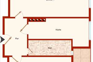 Property thumbnail 39