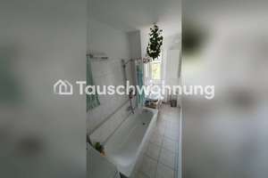 Tauschwohnung: 3-RWhg. im Grünen in 01099 gegen geräumige 4-5-RWhg. – Die vollständige Adresse der Immobilie erhältst du vom Anbieter., 1099 Radeberger Vorstadt, Dresden – Vorschaubild 6