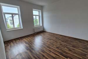 *** SONNIGE 3-Raumwohnung sucht nette Mieter! *** – Leipziger Str. 101, 9113 Schloßchemnitz, Chemnitz – Vorschaubild 15