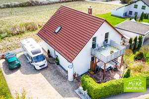 Mehr Raum fürs Leben – stilvolles Zuhause voller Rückzugsorte und Zukunftskomfort – Die vollständige Adresse der Immobilie erhältst du vom Anbieter., 72820 Sonnenbühl – Vorschaubild 8