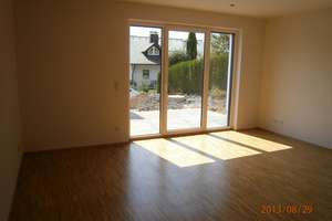 moderne, ruhige und gepflegte DHH in Büchlberg – Reitbergstraße 4a, 94124 Büchlberg – Vorschaubild 3