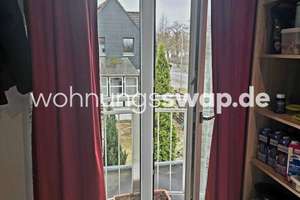 Wohnungstausch: Guntherstraße 126 – Guntherstraße 126, 38000 Nordstadt, Braunschweig – Vorschaubild 2