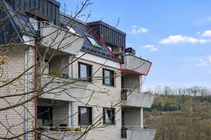 Eigentumswohnung in bester Lage von Siegen-Giersberg – Die vollständige Adresse der Immobilie erhältst du vom Anbieter., 57072 Siegen, Siegen – Vorschaubild 3