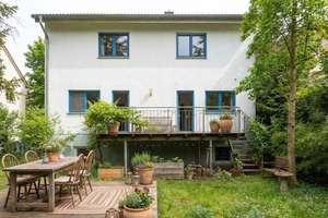 Property thumbnail 15