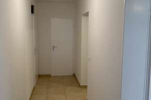 Property thumbnail 19