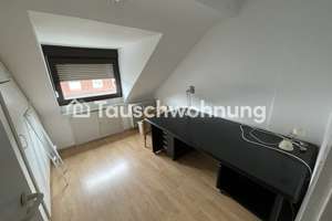 Tauschwohnung: Schöne 3 Zimmer Wohnung im Herzen von Handschuhseim – Die vollständige Adresse der Immobilie erhältst du vom Anbieter., 69121 Handschuhsheim, Heidelberg – Vorschaubild 3