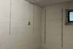 Wunderschöne 3 -Zimmer Wohnung mit West-Loggia im Grünen - sofort beziehbar – 81927 Englschalking, München – Vorschaubild 22