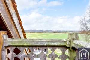 Private Idylle zum Wohlfühlen in Alleinlage! – Plön (Kreis) – Vorschaubild 26
