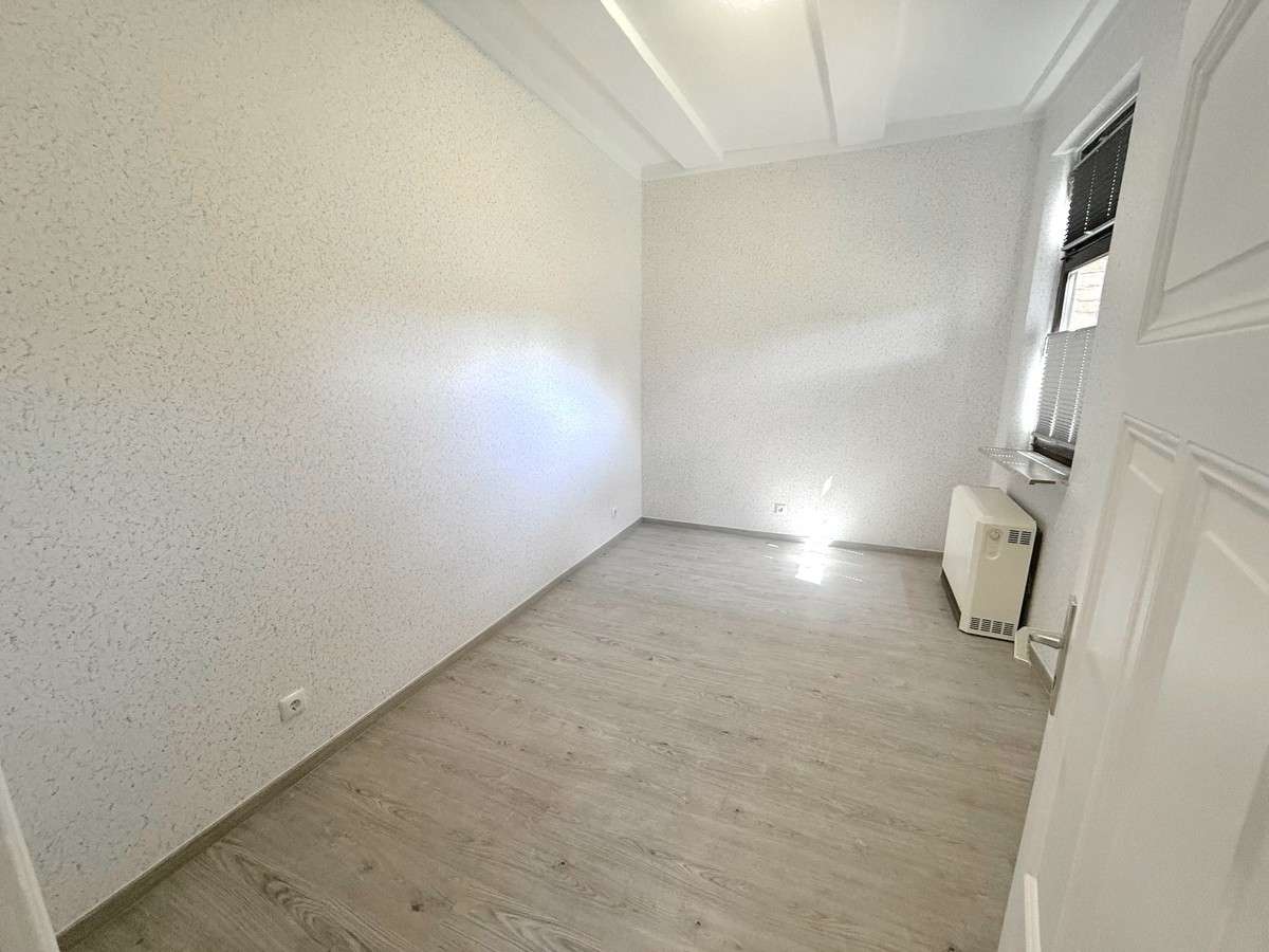 Immobilie in Bad Bevensen - RESERVIERT: Charmantes Mehrfamilienhaus mit drei Wohneinheiten in TOP Lage von Bad Bevensen - Bild 17