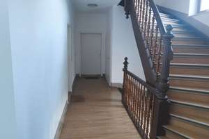 Freundliche 2 - Zimmer- Wohnung mit Balkon in beliebter Wohnlage – Zweinaundorfer Str. 14, 4318 Anger-Crottendorf, Leipzig – Vorschaubild 15