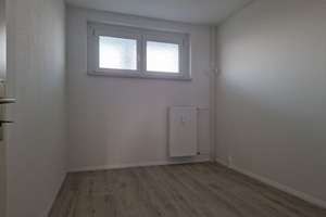Familienfreundlich wohnen mit Mietrabatt und Stellplatzmöglichkeit ! – Richard-Paulick-Straße 5, 6124 Südliche Neustadt, Halle (Saale) – Vorschaubild 3
