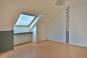 Freie 2-ZKB Wohnung in guter Lage, KS-Mitte – Die vollständige Adresse der Immobilie erhältst du vom Anbieter., 34117 Mitte, Kassel – Vorschaubild 10
