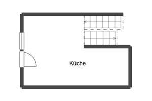Wo Herzlichkeit auf moderne Technik trifft: Ihr neues Glück in Kalkar – Die vollständige Adresse der Immobilie erhältst du vom Anbieter., 47546 Kalkar – Vorschaubild 22