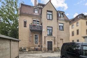 Property thumbnail 23