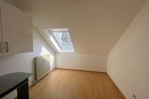 Attraktive Dachgeschosswohnung mit Blick auf die Ebernburg – 55583 Bad Münster am Stein-Ebernburg – Vorschaubild 9