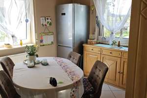 Gepflegtes Haus für die grosse Familie mit Garten in einer sehr ruhigen Wohnlage  in Ottweiler-Fürth – Die vollständige Adresse der Immobilie erhältst du vom Anbieter., 66564 Ottweiler – Vorschaubild 36
