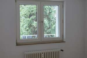 Helle 3,5-Zimmer Wohnung im 1. OG mit Balkon in Gelsenkirchen-Erle – Weststr. 6, 45891 Erle, Gelsenkirchen – Vorschaubild 4