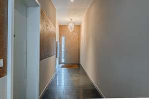 Ein Wohnstatement am Puls der Zeit - Exklusive 3 Zimmerwohnung im begehrten Scheunenviertel – Die vollständige Adresse der Immobilie erhältst du vom Anbieter., 10119 Mitte (Ortsteil), Berlin – Vorschaubild 17
