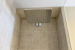 Stilvolle kernsanierte 3-Zimmer-Wohnung mit Balkon in Solln – Erstbezug, provisionsfrei – Geigenbergerstraße 49, 81477 Solln, München – Vorschaubild 22