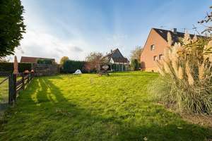 Property thumbnail 22