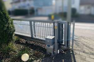 Stadtvilla mit 3 Parteien | 314 m² | 8 Stellplätze | Paderborn Kernstadt – Die vollständige Adresse der Immobilie erhältst du vom Anbieter., 33100 Kernstadt, Paderborn – Vorschaubild 2