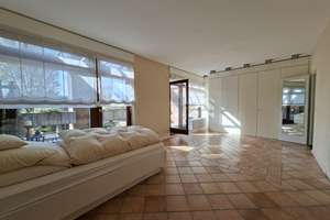 Geräumiges 5-Zimmer Reihenendhaus mit Garage in Düsseldorf-Kaiserswerth - in Erbpacht – Im Luftfeld 72, 40489 Kaiserswerth, Düsseldorf – Vorschaubild 12