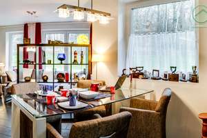 Exklusives Einfamilienhaus in Drangstedt – Kiefhorst 1, 27624 Drangstedt – Vorschaubild 9