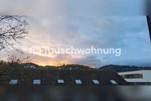 Tauschwohnung: 2 Zimmer in 4,5 Zimmerwohnung – Die vollständige Adresse der Immobilie erhältst du vom Anbieter., 79100 Unterwiehre-Süd, Freiburg im Breisgau – Vorschaubild 2
