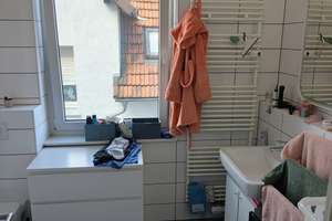 Zuhause mit zwei Zimmern in der Bielefelder Innenstadt – 33615 Mitte, Bielefeld – Vorschaubild 11