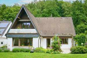 Hey, Heiligenhaus. – Die vollständige Adresse der Immobilie erhältst du vom Anbieter., 42579 Heiligenhaus – Vorschaubild 3