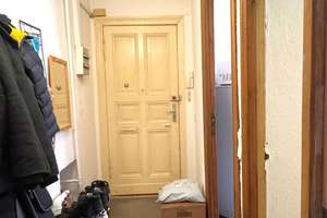 KAPITALANLAGE in TOP-LAGE Friedrichshain | Altbaucharme | attraktiv vermietet | möbliert – Die vollständige Adresse der Immobilie erhältst du vom Anbieter., 10245 Friedrichshain, Berlin – Vorschaubild 4