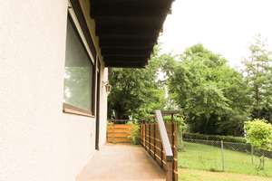 Property thumbnail 39