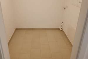 Großzügige 3-Zimmer Wohnung mit Balkon in der Mainzer Neustadt – Rheinallee 107, 55118 Neustadt, Mainz – Vorschaubild 23