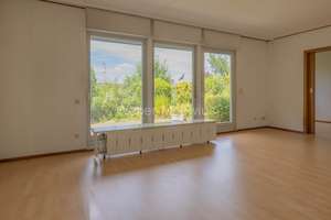 Freistehender Einfamilien-Bungalow mit traumhaftem Garten in ruhiger Ortsrandlage – Die vollständige Adresse der Immobilie erhältst du vom Anbieter., 51429 Herkenrath, Bergisch Gladbach – Vorschaubild 12