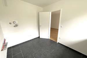 1-Zimmer-Wohnung in Nürnberg Langwasser – Imbuschstraße 14, 90473 Langwasser Südost, Nürnberg – Vorschaubild 4