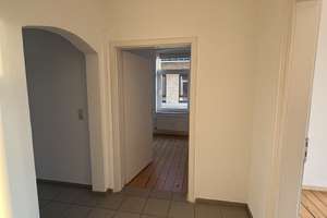 Nachmieter gesucht (3 Zimmer, Altbau, Stadt-und Uninah) – Mittelweg 82, 38106 Nordstadt, Braunschweig – Vorschaubild 12