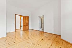 Kastanienallee 32 - Komplette 4. Etage - 217 qm - Wohnzimmer 50 qm - von privat! – Die vollständige Adresse der Immobilie erhältst du vom Anbieter., 10435 Prenzlauer Berg, Berlin – Vorschaubild 36