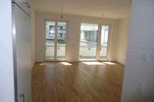 Moderne 4-Zimmer-Erdgeschosswohnung mit Balkon in Haidhausen – Welfenstrasse 64, 81541 Obere Au, München – Vorschaubild 5