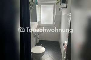 Tauschwohnung: 3-Zimmer Wohnung im Essener Südviertel – Die vollständige Adresse der Immobilie erhältst du vom Anbieter., 45128 Südviertel, Essen – Vorschaubild 11