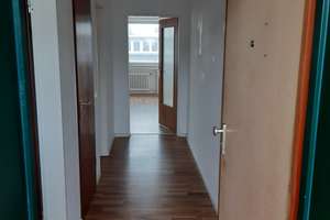 Schönes Apartment in zentraler Lage in der Viktoriastr. 69, Bochum, 4. OG rechts mitte – Viktoriastr. 69, 44805 Gleisdreieck, Bochum – Vorschaubild 2