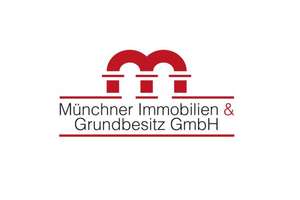 1-Zimmer-Wohnung in bester Lage nahe dem Flaucher - optimal geschnitten – Die vollständige Adresse der Immobilie erhältst du vom Anbieter., 81371 Sendlinger Feld, München – Vorschaubild 1